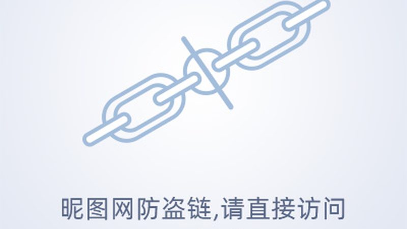 职业院校选信息化平台，别只看功能清单