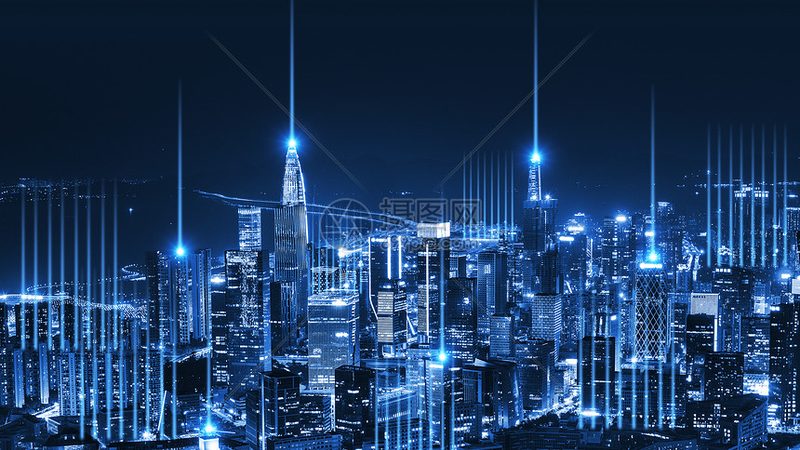 ELT工具与数据仓库：高效数据处理的黄金搭档