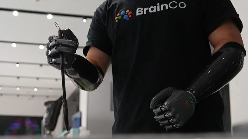 智能客服软件定制开发的五大关键要素