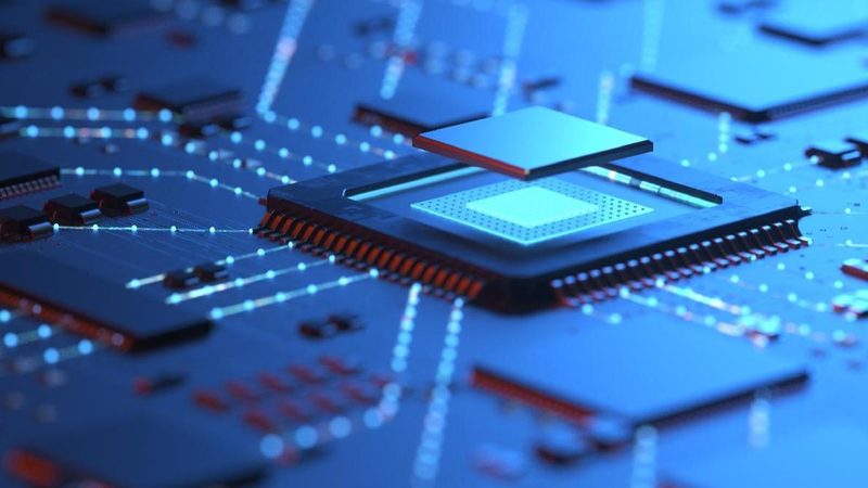 国产ERP软件定制开发：企业数字化转型的关键一步