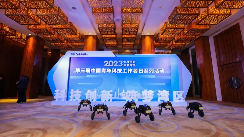 知识图谱：企业数字化转型中的智能导航