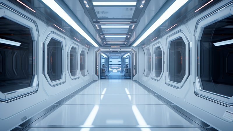 智慧解决方案：企业数字化转型的关键伙伴